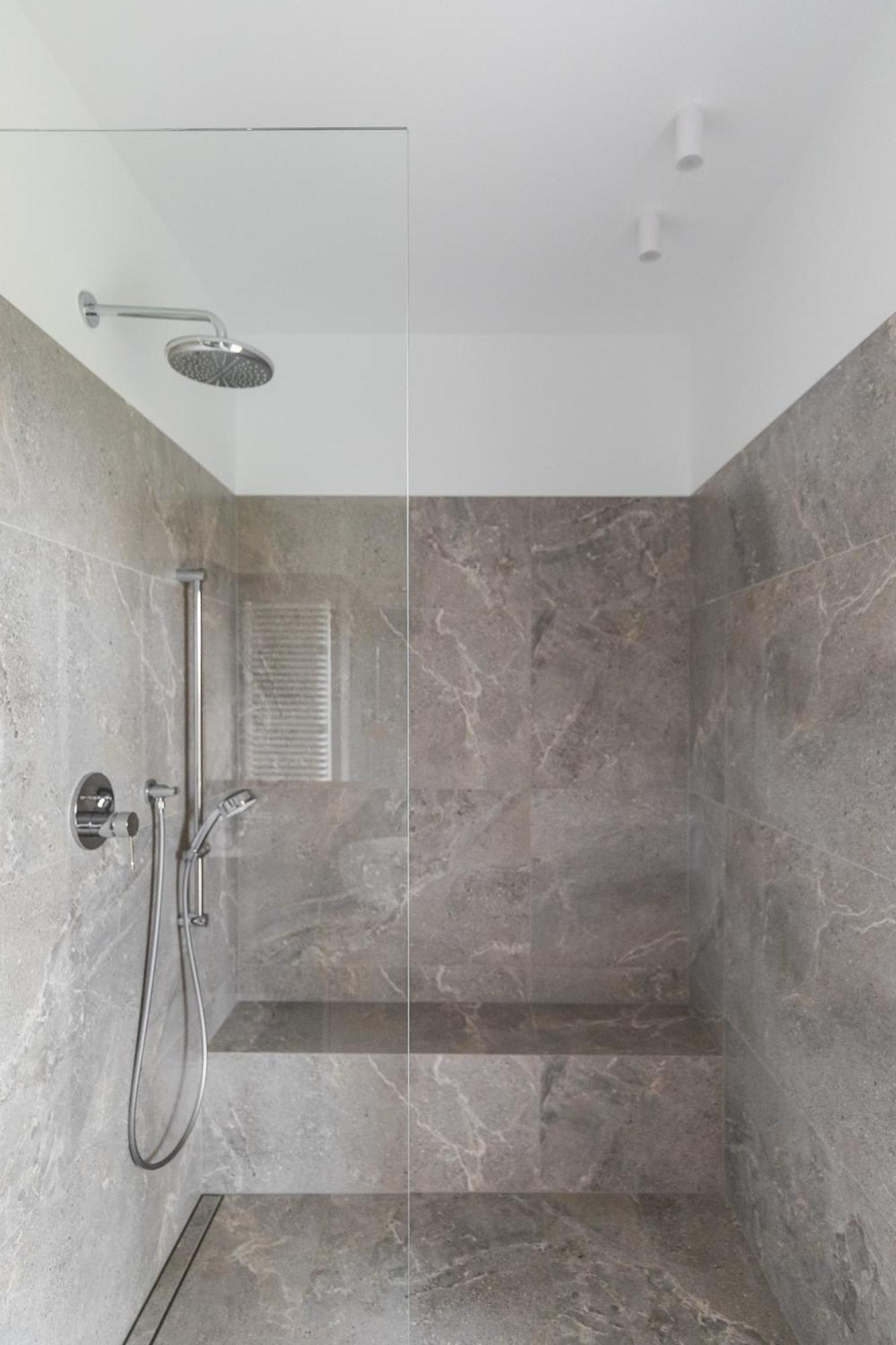 Gąski Let'S Sea - 2 Bedroom - Premium Baltic Apartment With Front Sea View Garden And Spa Access מראה חיצוני תמונה
